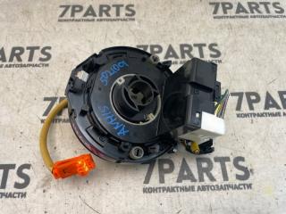 Шлейф-лента air bag TOYOTA ALPHARD ANH15 2AZFE 8430658011,8430658010 3 ракурс
