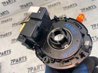 Шлейф-лента air bag TOYOTA ALPHARD ANH15 2AZFE 8430658011,8430658010 4 ракурс