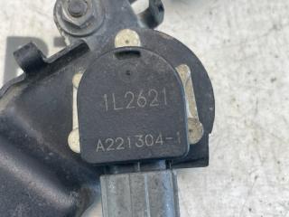 Датчик контроля высоты передний HONDA ACCORD CW1 R20A 3 ракурс