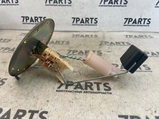 Датчик уровня топлива MITSUBISHI DIAMANTE F36A 6G72 MR208482 2 ракурс