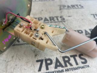 Датчик уровня топлива MITSUBISHI DIAMANTE F36A 6G72 MR208482 3 ракурс