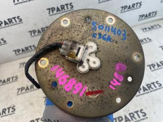 Датчик уровня топлива MITSUBISHI DIAMANTE F36A 6G72 MR208482 4 ракурс
