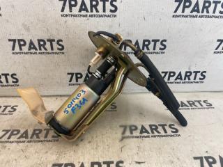 Бензонасос MITSUBISHI DIAMANTE F36A 6G72 1 ракурс