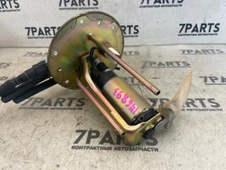 Бензонасос MITSUBISHI DIAMANTE F36A 6G72 2 ракурс