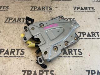 Блок управления airbag TOYOTA CROWN JZS171 1JZFSE 89170-30380 2 ракурс Блок управления airbag TOYOTA CROWN JZS171 1JZFSE 89170-30380 2 ракурс