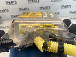 Блок управления airbag TOYOTA CROWN JZS171 1JZFSE 89170-30380 3 ракурс Блок управления airbag TOYOTA CROWN JZS171 1JZFSE 89170-30380 3 ракурс