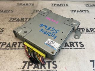Блок efi MAZDA BONGO FRIENDEE SGEW FEE FEMJ18881 2 ракурс
