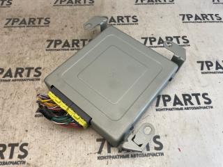 Блок efi MAZDA BONGO FRIENDEE SGEW FEE FEMJ18881 3 ракурс