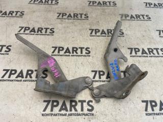 Крепление капота TOYOTA COROLLA AE110 5AFE 1 ракурс