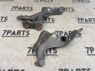 Крепление капота TOYOTA COROLLA AE110 5AFE 3 ракурс