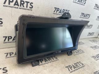 Монитор HONDA ELYSION RR2 K24A 39810-SJK-J012-M1 2 ракурс Монитор HONDA ELYSION RR2 K24A 39810-SJK-J012-M1 2 ракурс