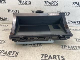 Монитор HONDA ELYSION RR2 K24A 39810-SJK-J012-M1 5 ракурс Монитор HONDA ELYSION RR2 K24A 39810-SJK-J012-M1 5 ракурс