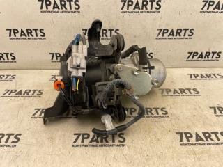 Компрессор подвески LEXUS LS460 2006