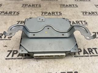 Блок управления TOYOTA COROLLA SPACIO ZZE124 1ZZFE 86792-13091 2 ракурс Блок управления TOYOTA COROLLA SPACIO ZZE124 1ZZFE 86792-13091 2 ракурс