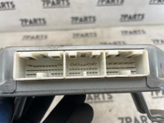 Блок управления TOYOTA COROLLA SPACIO ZZE124 1ZZFE 86792-13091 3 ракурс Блок управления TOYOTA COROLLA SPACIO ZZE124 1ZZFE 86792-13091 3 ракурс