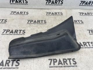 Подкрылок правый задний MAZDA BONGO FRIENDEE SGEW FEE S05B56330 2 ракурс