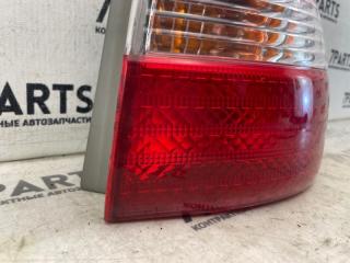 Стоп правый задний TOYOTA COROLLA AE110 5AFE 12-442 5 ракурс