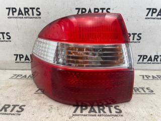 Стоп левый задний TOYOTA COROLLA AE110 5AFE 12-442 1 ракурс Стоп левый задний TOYOTA COROLLA AE110 5AFE 12-442 1 ракурс