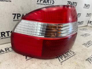 Стоп левый задний TOYOTA COROLLA AE110 5AFE 12-442 2 ракурс Стоп левый задний TOYOTA COROLLA AE110 5AFE 12-442 2 ракурс