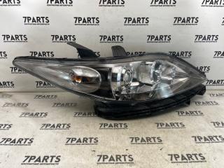 Фара правая передняя HONDA ELYSION RR2 K24A P3877 1 ракурс