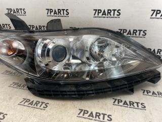 Фара правая передняя HONDA ELYSION RR2 K24A P3877 4 ракурс