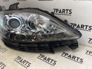Фара правая передняя HONDA ELYSION RR2 K24A P3877 5 ракурс
