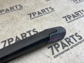 Дворник задней двери TOYOTA WISH ZNE10 1ZZFE 85241-42040 2 ракурс