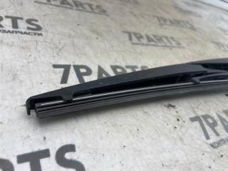 Дворник задней двери TOYOTA WISH ZNE10 1ZZFE 85241-42040 3 ракурс
