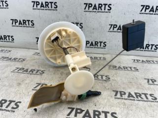 Датчик уровня топлива MAZDA ATENZA GH5AW L5VE G31A-4216XE,G31A4216XE 2 ракурс