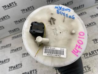 Датчик уровня топлива MAZDA ATENZA GH5AW L5VE G31A-4216XE,G31A4216XE 4 ракурс