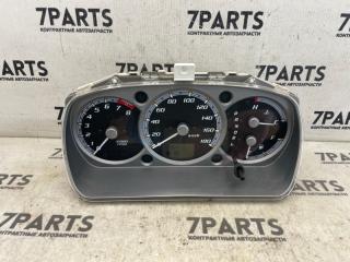 Спидометр DAIHATSU TERIOS J102G K3-VET 83010-87R68,8301087R68 1 ракурс