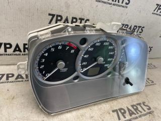 Спидометр DAIHATSU TERIOS J102G K3-VET 83010-87R68,8301087R68 2 ракурс