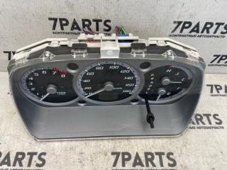 Спидометр DAIHATSU TERIOS J102G K3-VET 83010-87R68,8301087R68 4 ракурс