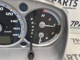 Спидометр DAIHATSU TERIOS J102G K3-VET 83010-87R68,8301087R68 5 ракурс