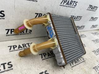 Радиатор печки NISSAN LAUREL GC35 RB25DE 2714015U10 2 ракурс