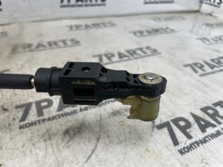Трос переключения акпп HONDA ELEMENT YH2 K24A 2 ракурс Трос переключения акпп HONDA ELEMENT YH2 K24A 2 ракурс