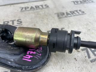 Трос переключения акпп HONDA ELEMENT YH2 K24A 3 ракурс Трос переключения акпп HONDA ELEMENT YH2 K24A 3 ракурс