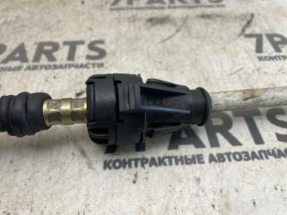 Трос переключения акпп TOYOTA COROLLA SPACIO ZZE124 1ZZFE 3382013010 4 ракурс