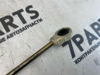 Трос переключения акпп TOYOTA COROLLA SPACIO ZZE124 1ZZFE 3382013010 5 ракурс