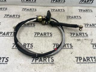 Трос переключения акпп TOYOTA NADIA ACN10 1AZFSE 3382044190 1 ракурс