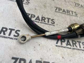Трос переключения акпп TOYOTA NADIA ACN10 1AZFSE 3382044190 2 ракурс