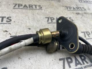 Трос переключения акпп TOYOTA NADIA ACN10 1AZFSE 3382044190 3 ракурс