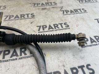 Трос переключения акпп TOYOTA NADIA ACN10 1AZFSE 3382044190 4 ракурс