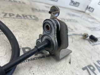 Тросик акселератора TOYOTA COROLLA AE110 5AFE 3 ракурс Тросик акселератора TOYOTA COROLLA AE110 5AFE 3 ракурс