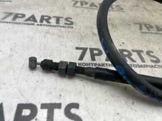 Тросик акселератора TOYOTA COROLLA AE110 5AFE 4 ракурс