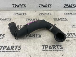 Патрубок радиатора TOYOTA NADIA ACN10 1AZFSE 1657228100 1 ракурс