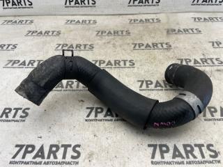Патрубок радиатора TOYOTA NADIA ACN10 1AZFSE 1657228100 2 ракурс