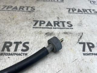 Трос спидометра TOYOTA COROLLA AE110 5AFE 8371012690,8371012770 2 ракурс
