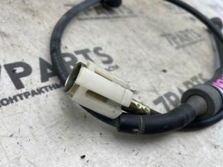 Трос спидометра TOYOTA COROLLA AE110 5AFE 8371012690,8371012770 3 ракурс