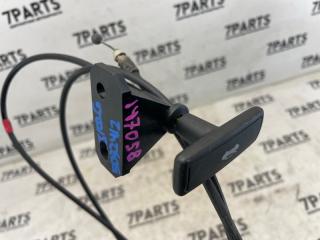 Трос капота DAIHATSU TERIOS J102G K3-VET 3 ракурс